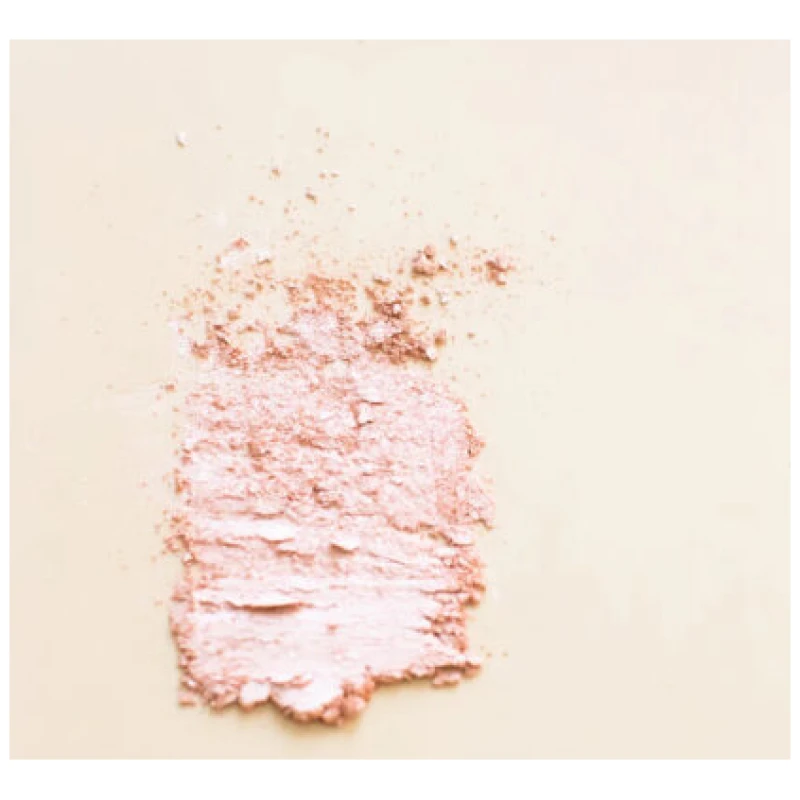 L.A. Girl Sunkissed Glow Highlighter - Image 2