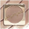 L.A. Girl Sunkissed Glow Highlighter - Image 3