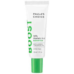 PAULA`S CHOICE 10% Azelaic Acid Booster with Licorice Salicylic Acid