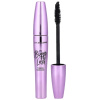 L.A. COLORS Biggie Lash Tubing Mascara, Black - 0.41FL.OZ.12ml