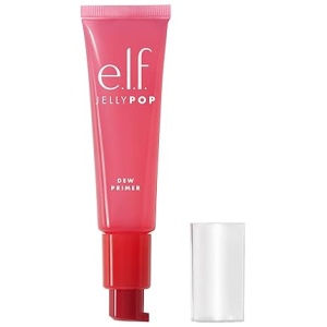 E.L F Jelly Pop Dew Primer