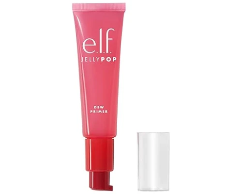 E.L F Jelly Pop Dew Primer