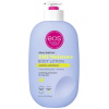 EOS Shea Better 24 Hour Moisture Body Lotion - Image 7