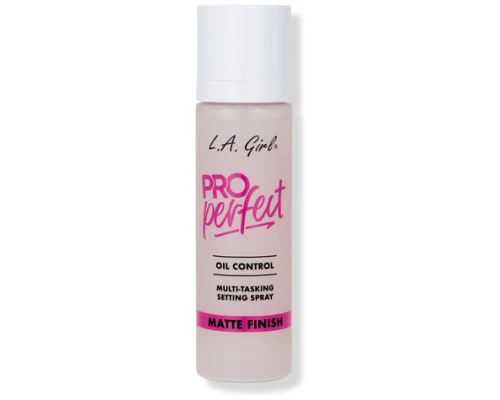 L.A GIRL Pro Perfect Long-Wear Setting Spray