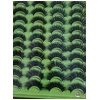 Beauty Bar 002 Faux Mink Lashes - 20pairs - Image 3