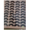 Beauty Bar 002 Faux Mink Lashes - 20pairs