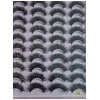 Beauty Bar 002 Faux Mink Lashes - 20pairs - Image 4