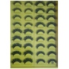 Beauty bar 002 Mink eyeLashes-20 pairs - Image 3
