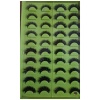 Beauty bar 002 Mink eyeLashes-20 pairs - Image 2