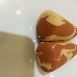 Beauty Bar Soft Beauty Blender