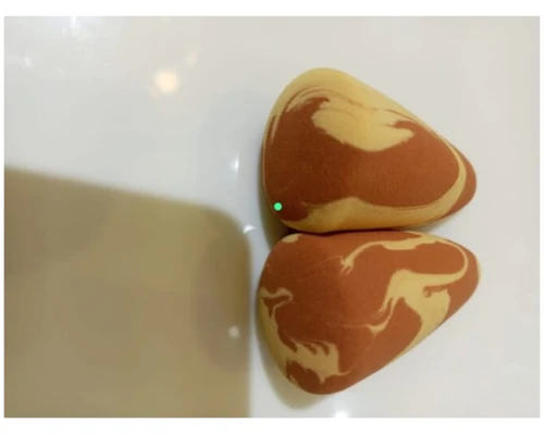 Beauty Bar Soft Beauty Blender