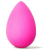 Beauty Bar Soft Beauty Blender - Image 5