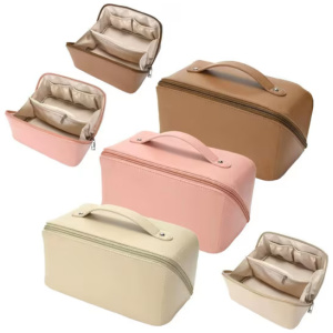 Beauty Bar Fashion make up bag