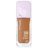 Maybelline Super Stay Lumi-Matte Foundation, Lightweight and Buildable Full Coverage Foundation Makeup For Up To 30HR Wear - Image 4