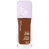 Maybelline Super Stay Lumi-Matte Foundation, Lightweight and Buildable Full Coverage Foundation Makeup For Up To 30HR Wear - Image 2