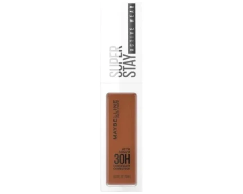 Maybelline Super stay concealer full coverage 65