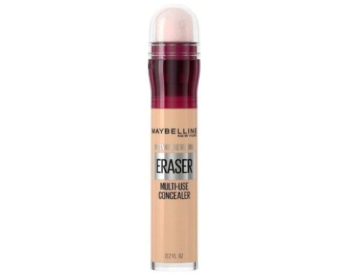 Maybelline Instant Age Rewind Eraser Dark Circles Treatment Multi-Use Concealer 147.5
