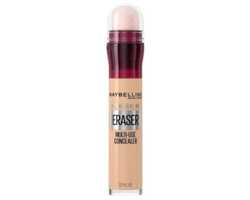 Maybelline Instant Age Rewind Eraser Dark Circles Treatment Multi-Use Concealer 147.5