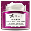 Eclat Natural Skincare Pep Talk! Youth Boosting Cream with Peptide Complex - Image 2