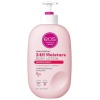 EOS Shea Better 24 Hour Moisture Body Lotion - Image 2