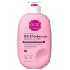 EOS Shea Better 24 Hour Moisture Body Lotion - Image 3