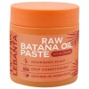 Raw Batana Oil for Hair Growth - 100% Pure, Organic