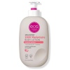 EOS Shea Better 24 Hour Moisture Body Lotion - Image 6