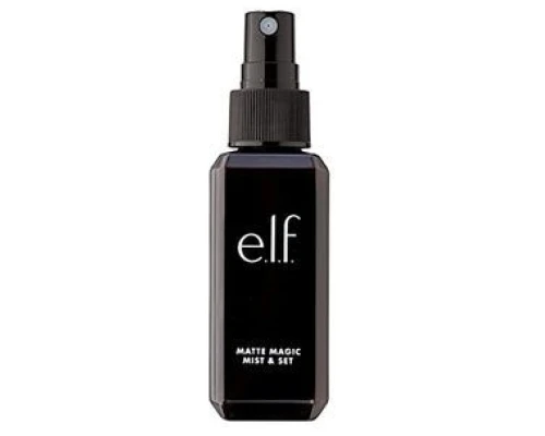 Elf Makeup Mist & Set 2x The Original 4.1oz