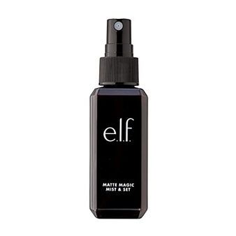 Elf Makeup Mist & Set 2x The Original 4.1oz