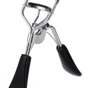 Professional Eyelash Curler clip Beauty