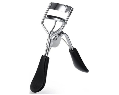 Professional Eyelash Curler clip Beauty