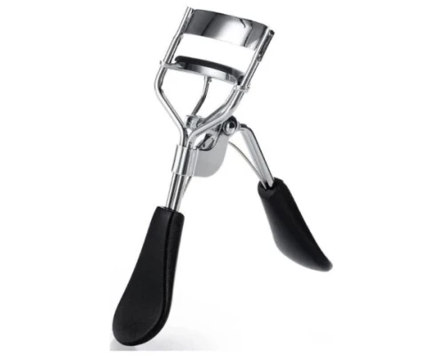 Professional Eyelash Curler clip Beauty