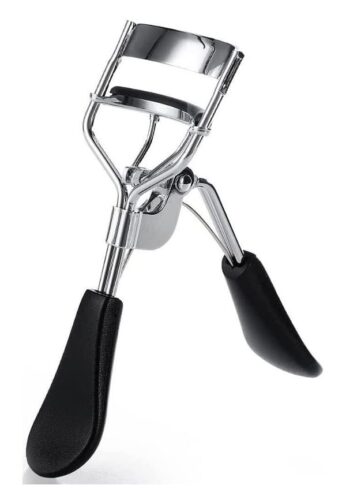 Professional Eyelash Curler clip Beauty
