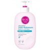 EOS Shea Better 24 Hour Moisture Body Lotion - Image 5