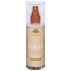 Tree Hut Fragrance Body Mist - Vanilla - 6 fl oz