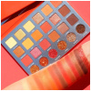 Kara Beauty Mademoiselle Shadow Palette 24 Colors - Image 2