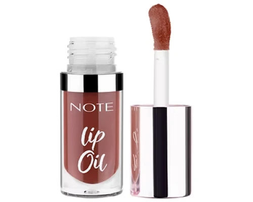 NOTE Lip oil 60