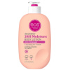 EOS Shea Better 24 Hour Moisture Body Lotion