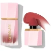 SHEGLAM Color Bloom Liquid Blush Makeup for Cheeks Matte Finish