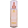 Tree Hut Fragrance Body Mist - Vanilla - 6 fl oz - Image 2