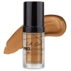 L. A. GIRL | Pro Coverage HD Long Wear Illuminating Foundation