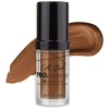 L. A. GIRL | Pro Coverage HD Long Wear Illuminating Foundation - Image 5