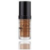L. A. GIRL | Pro Coverage HD Long Wear Illuminating Foundation - Image 2