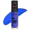 LA Girl Pro. Matte Foundation Mixing Pigment