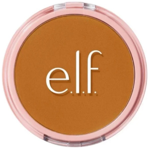 Halo Glow Powder Filter - Pressed Finishing Powder