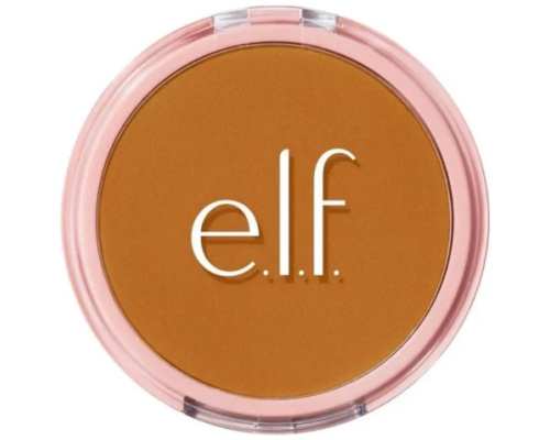 Halo Glow Powder Filter - Pressed Finishing Powder