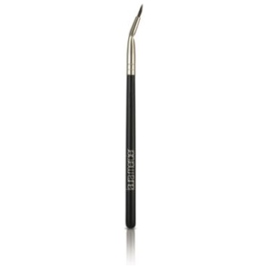Beauty bar eye liner brush