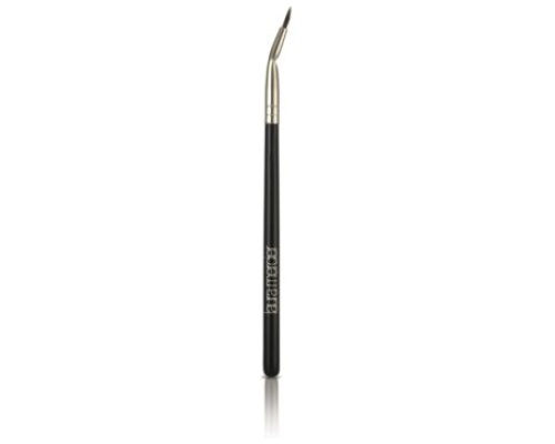 Beauty bar eye liner brush