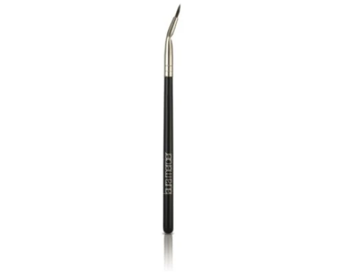 Beauty bar eye liner brush