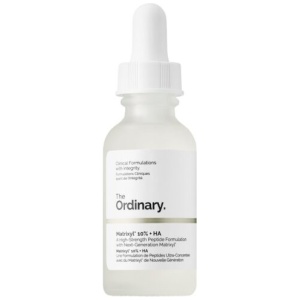 The Ordinary Matrixyl 10% + HA 1 oz/ 30 mL